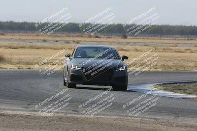media/Nov-05-2023-CalClub SCCA (Sun) [[4ca13f3dad]]/Group 1/Sunrise and I5/